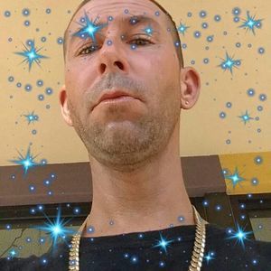 Meet your Posher, Gary